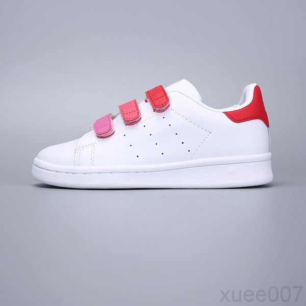 brand children superstar shoes original white green baby kids superstars sneakers originals super star girls boys sports casual shoes yu44v, Black
brand children superstar shoes original white green baby kids superstars sneakers originals super star girls boys sports casual shoes yu44v, Black