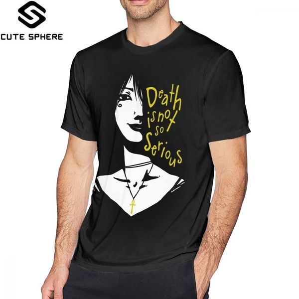 visual kei death is not so serious percent cute print streetwear 4xl short sleeve sport hooded sweatshirt hoodie t shirt
visual kei death is not so serious percent cute print streetwear 4xl short sleeve sport hooded sweatshirt hoodie t shirt