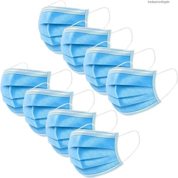 level face 1 earloop 3 factory 20 mask masks anti dust breathable comfortable for personal health protection#875
level face 1 earloop 3 factory 20 mask masks anti dust breathable comfortable for personal health protection#875