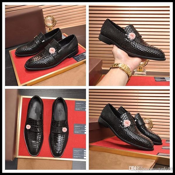 c6 men dress shoes leather brogue shoes men genuine leather british style oxford sapatos femininos dress shoes 33, Black
c6 men dress shoes leather brogue shoes men genuine leather british style oxford sapatos femininos dress shoes 33, Black