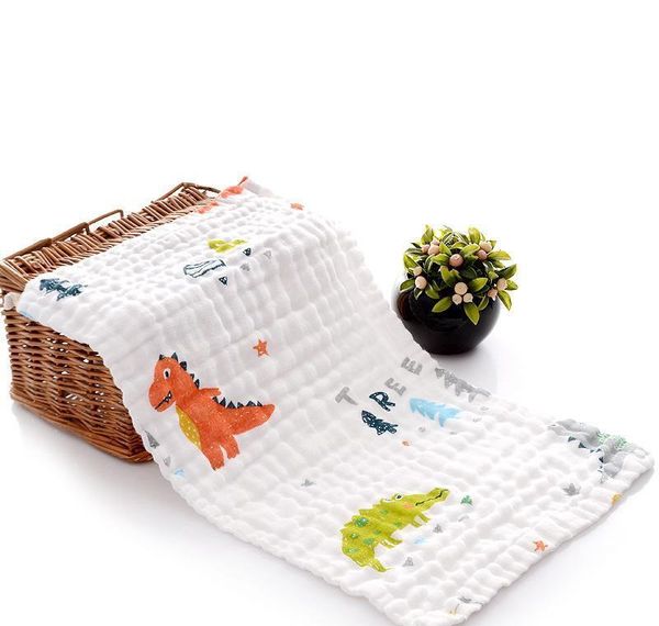 baby muslin towel newborn square bibs kids 6 layers washing gauze handkerchief cotton towel wipe cloth jllfwu book2005
baby muslin towel newborn square bibs kids 6 layers washing gauze handkerchief cotton towel wipe cloth jllfwu book2005