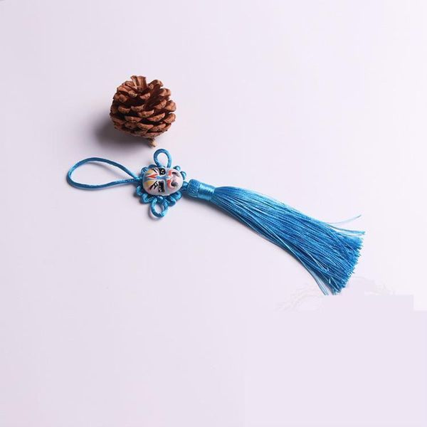 5pcs new chinese knot mask tassel pend diy jewelry accessories home textile curtain garment sewing macrame decoration pendant h jlltyj
5pcs new chinese knot mask tassel pend diy jewelry accessories home textile curtain garment sewing macrame decoration pendant h jlltyj