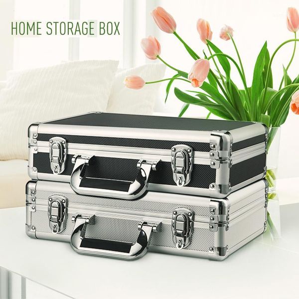 small aluminium flight case tool latch box clear storage display demo medals with foam insert camera video case1
small aluminium flight case tool latch box clear storage display demo medals with foam insert camera video case1
