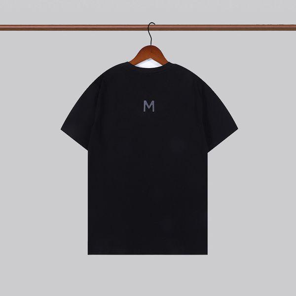 reflected light t shirt women mens designer apparel fashion tees brand street men s clothing tracksuit shorts leisure designers clothes polo, White;black
reflected light t shirt women mens designer apparel fashion tees brand street men s clothing tracksuit shorts leisure designers clothes polo, White;black