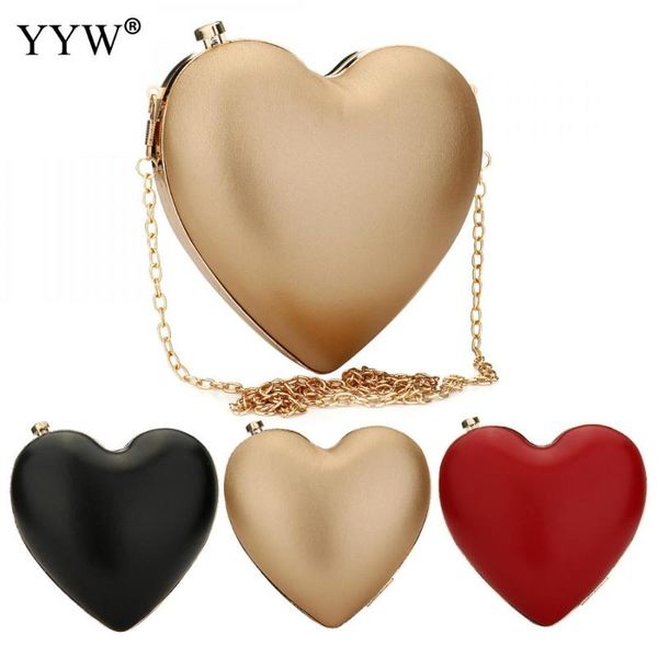 yyw mini women handbag lovely hearts crossbody bag peach hearts single chain purse lady leather clutch bag women messenger bags 
yyw mini women handbag lovely hearts crossbody bag peach hearts single chain purse lady leather clutch bag women messenger bags