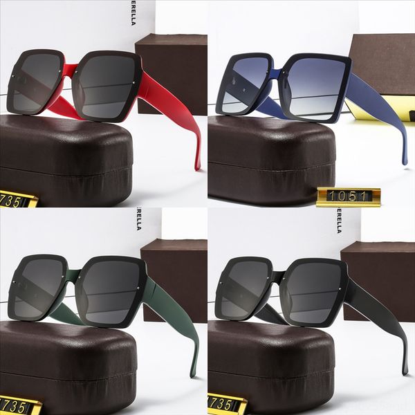 rvm0h luxury classic oversized women men sun l***glasses athletic outdoor sport dener glasses sunglasses sun fox sun glasses large frame, White;black
rvm0h luxury classic oversized women men sun l***glasses athletic outdoor sport dener glasses sunglasses sun fox sun glasses large frame, White;black