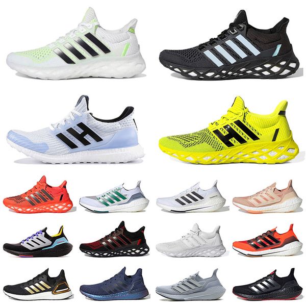 ale dna web ub 20 running shoes pulse aqua core black blue oxide ultraboost 21 bred 6 night flash carbon scarlet ultra 4 grey oreo sports sn
ale dna web ub 20 running shoes pulse aqua core black blue oxide ultraboost 21 bred 6 night flash carbon scarlet ultra 4 grey oreo sports sn