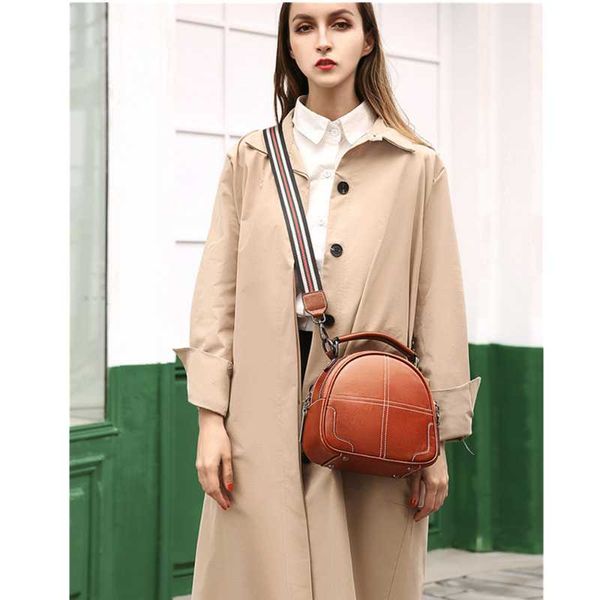 fashion women's designer handbags genuine leather women totes bag ladies shoulder crossbody bags 2020 new
fashion women's designer handbags genuine leather women totes bag ladies shoulder crossbody bags 2020 new