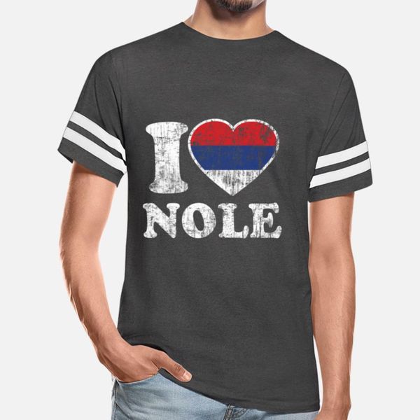 i love nole designers graphic t shirt fun lovely custom tracksuit hoodie sweatshirt
i love nole designers graphic t shirt fun lovely custom tracksuit hoodie sweatshirt