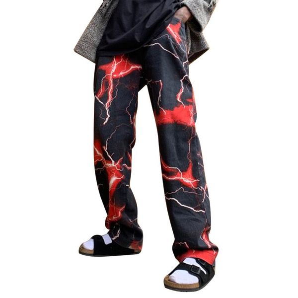 adisputent men's casual oversize tie dye pants 2021 spring summer fashion men trousers korean streetwear vintage male clothing, Black
adisputent men's casual oversize tie dye pants 2021 spring summer fashion men trousers korean streetwear vintage male clothing, Black