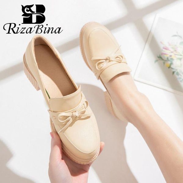rizabina size 33-43 women high heel shoes bow tie thick heel women shoes fashion sweet party ladies footwear, Black
rizabina size 33-43 women high heel shoes bow tie thick heel women shoes fashion sweet party ladies footwear, Black