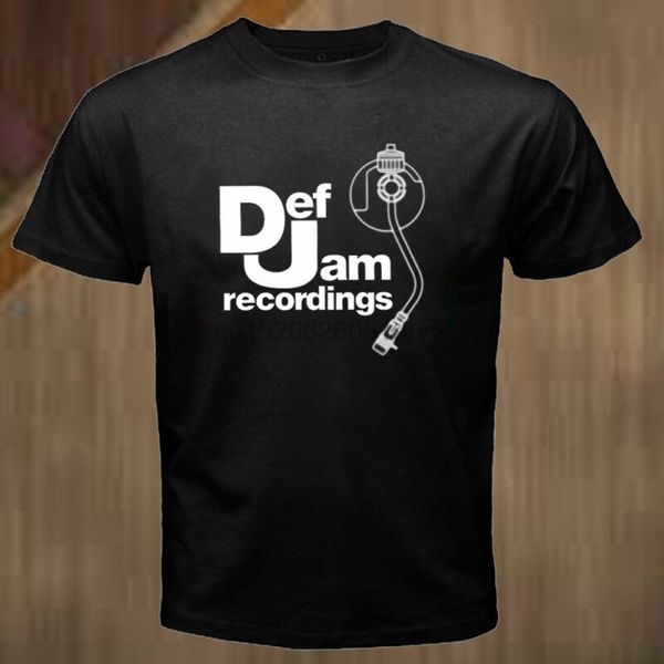 new def jam recordings логотип классический рэп хип-хоп nas тенниска mens s для 2xl спорта с капюшоном hoodie
new def jam recordings логотип классический рэп хип-хоп nas тенниска mens s для 2xl спорта с капюшоном hoodie