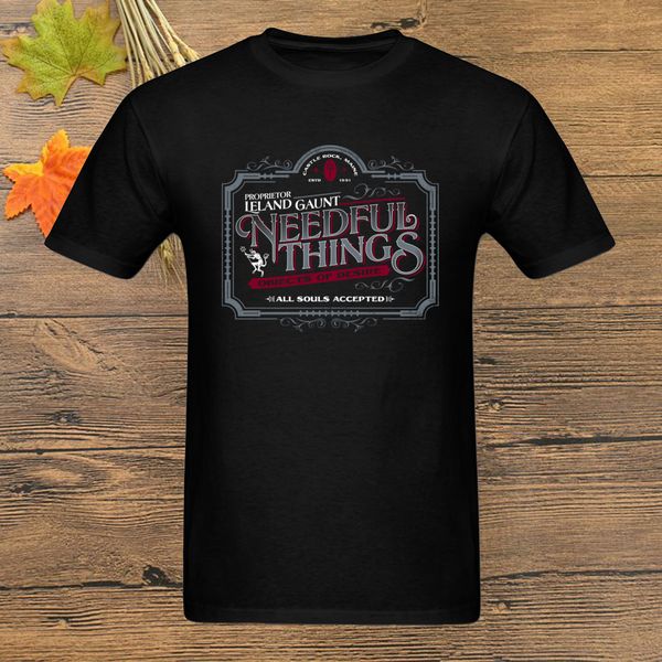 needful things letter men cotton black blue hip hop summer clothing street style hoodie designers t shirts sweatshirt
needful things letter men cotton black blue hip hop summer clothing street style hoodie designers t shirts sweatshirt