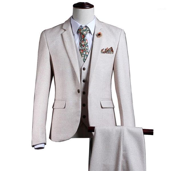 coat pant designs lapel men suit tailor made groom tuxedos wedding suits man blazer (jacket+pants+vest)custom1, White;black
coat pant designs lapel men suit tailor made groom tuxedos wedding suits man blazer (jacket+pants+vest)custom1, White;black