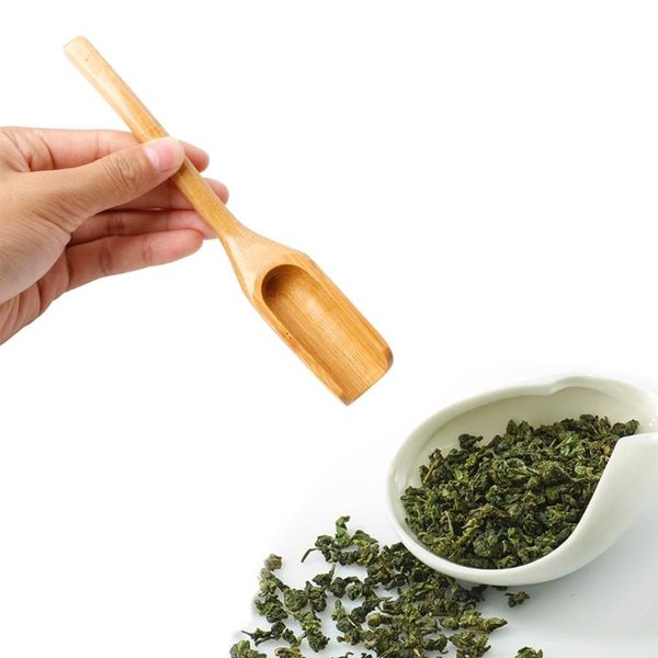 bamboo tea coffee spoon shovel matcha powder teaspoon scoop chinese kung fu tool new bamboo tea bbyowz sweet07
bamboo tea coffee spoon shovel matcha powder teaspoon scoop chinese kung fu tool new bamboo tea bbyowz sweet07
