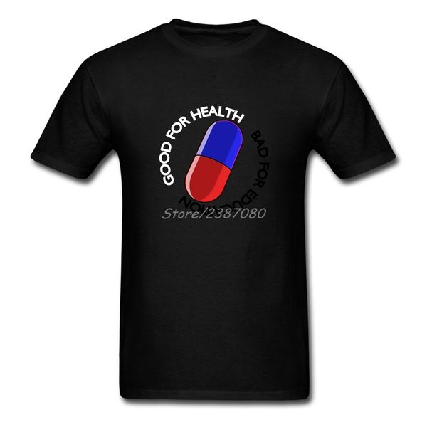 akira t shirt 3xl short sleeve t shirt men new funny o-neck t shirts sport hooded sweatshirt hoodie
akira t shirt 3xl short sleeve t shirt men new funny o-neck t shirts sport hooded sweatshirt hoodie