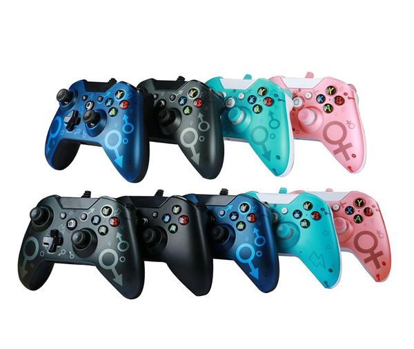 ps4 joysticks crystal blue usb game controllers one wired controller joystick gamepad video with retail packaging 2022 boy gift
ps4 joysticks crystal blue usb game controllers one wired controller joystick gamepad video with retail packaging 2022 boy gift