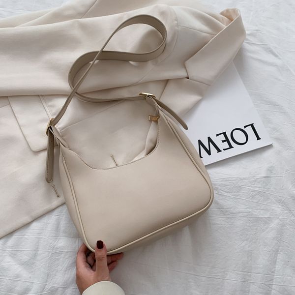 summer women's 2020 fashionable new package commuter package fashion fashion commuter bag versatile ins one shoulder underarm bag nfamk
summer women's 2020 fashionable new package commuter package fashion fashion commuter bag versatile ins one shoulder underarm bag nfamk
