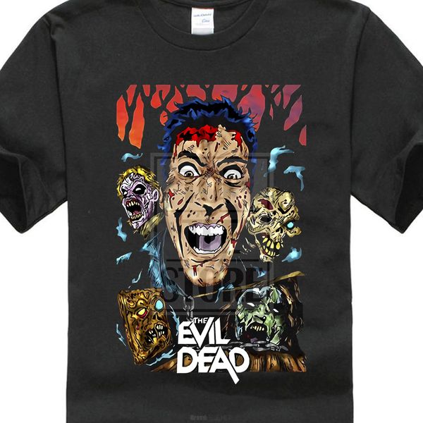 the evil dead v2 movie black t shirt all sizes s 5xl sport hooded sweatshirt hoodie
the evil dead v2 movie black t shirt all sizes s 5xl sport hooded sweatshirt hoodie