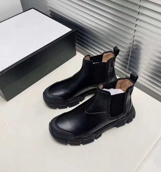 new designer winter boots martin boots platform women mens winter shoes ankle boots size 35-44, Black
new designer winter boots martin boots platform women mens winter shoes ankle boots size 35-44, Black