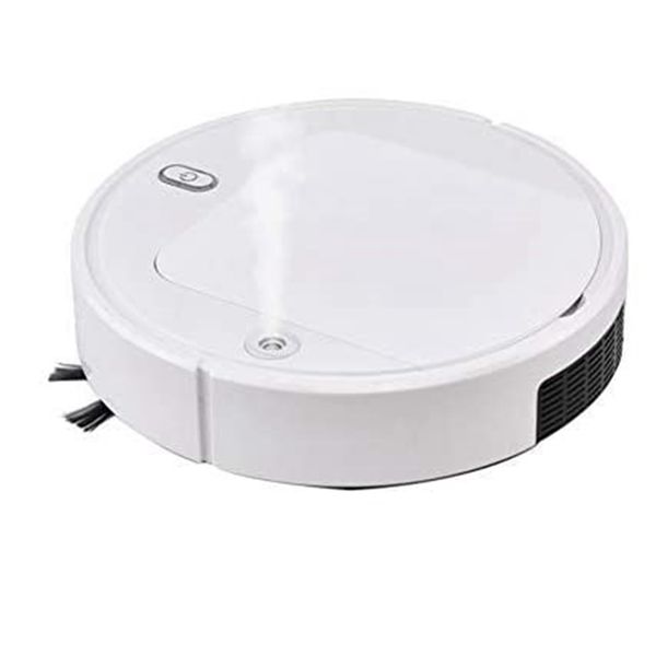 ligent robot vacuum cleaner with ultraviolet function sprayer functionsilent usb charging robot vacuum cleaner
ligent robot vacuum cleaner with ultraviolet function sprayer functionsilent usb charging robot vacuum cleaner