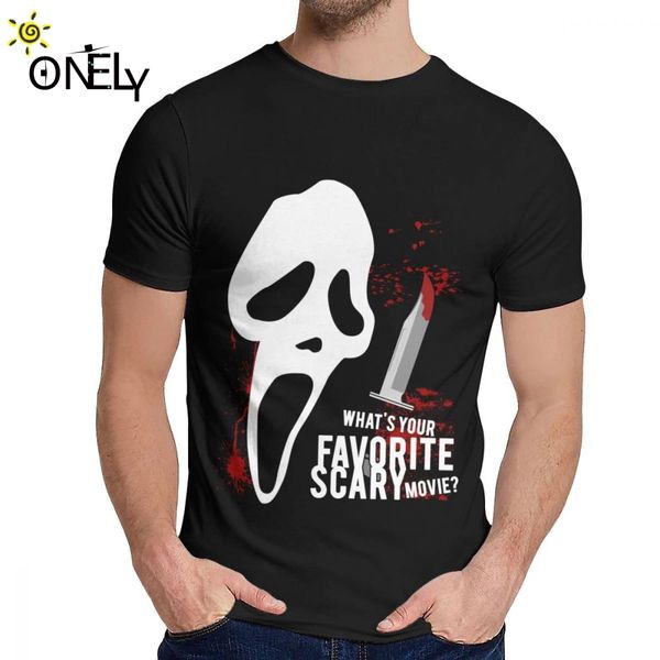 leisure man tee shirt scream favorite horror movie good graphic print round collar retro short sleeve sport hooded sweatshirt hoodie
leisure man tee shirt scream favorite horror movie good graphic print round collar retro short sleeve sport hooded sweatshirt hoodie