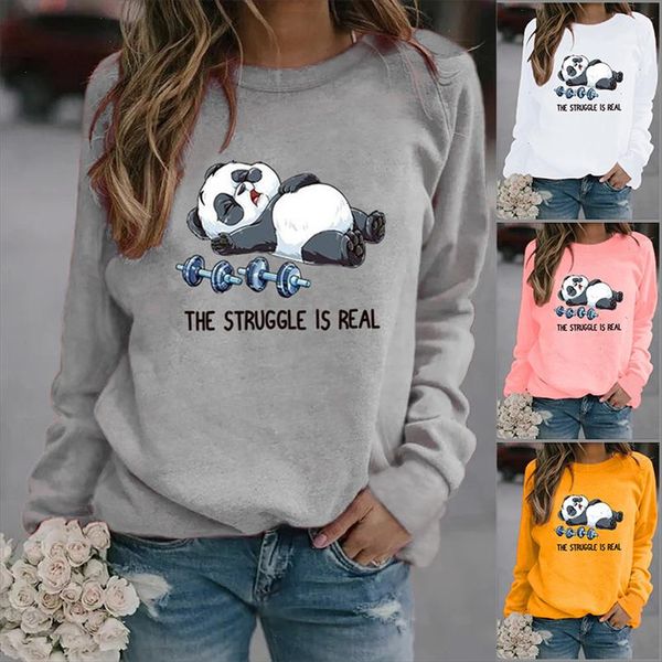 2021 women casual printed design hooded long sleeve pullover sweatshirt winter harajuku warm hoodies hip hop sweatshirts 12, Black
2021 women casual printed design hooded long sleeve pullover sweatshirt winter harajuku warm hoodies hip hop sweatshirts 12, Black