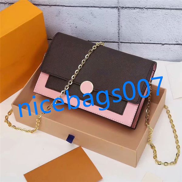 2021 superior suppliers women's bags cute fashion backpack wallet classic shoulder fairy korean version trend retro super fire ins fema
2021 superior suppliers women's bags cute fashion backpack wallet classic shoulder fairy korean version trend retro super fire ins fema