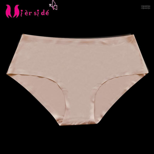 mierside 202058 2pcs/bag ladies underwear comfortable and eamless smooth underwear elastic nylon briefs s/l/xl1, Black;pink
mierside 202058 2pcs/bag ladies underwear comfortable and eamless smooth underwear elastic nylon briefs s/l/xl1, Black;pink