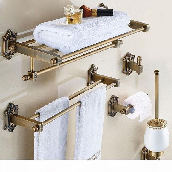 bronze mount bathroom hardware finish brass bathroom wall bathroom set carved accessories european solid products style xxwxh bdetoys
bronze mount bathroom hardware finish brass bathroom wall bathroom set carved accessories european solid products style xxwxh bdetoys