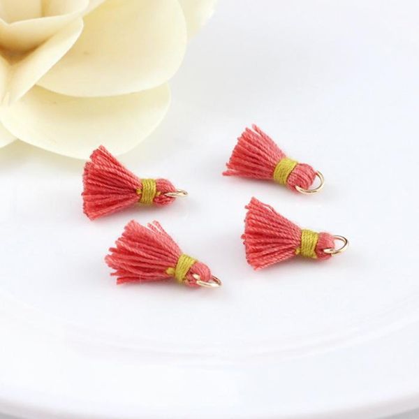 10pcs 1.5cm mini cotton thread tassel pendant for jewelry making diy bracelet cellphone pendant finding craft supplies h sqccas
10pcs 1.5cm mini cotton thread tassel pendant for jewelry making diy bracelet cellphone pendant finding craft supplies h sqccas