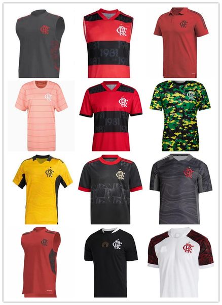 s-3xl 2021 2022 flamengo soccer jerseys flamenco camisetas de fútbol gabriel b. diego 21 22 pedro gerson men kids women football shirt, Black;yellow
s-3xl 2021 2022 flamengo soccer jerseys flamenco camisetas de fútbol gabriel b. diego 21 22 pedro gerson men kids women football shirt, Black;yellow