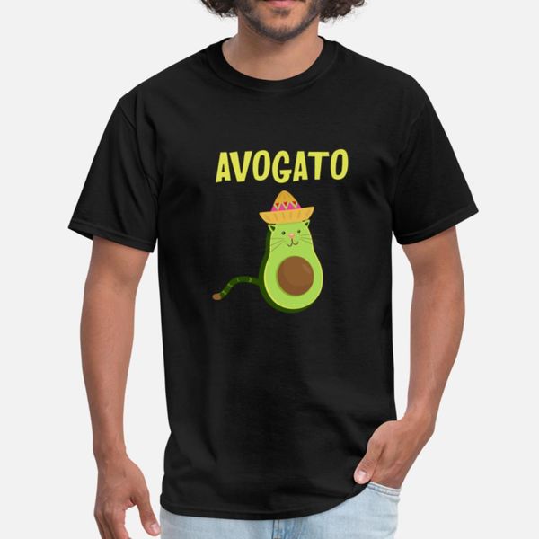 синко де мяу avogato cat авокадо синко де майо тенниска досуг аниме пользовательские tracksuit толстовка толстовка
синко де мяу avogato cat авокадо синко де майо тенниска досуг аниме пользовательские tracksuit толстовка толстовка