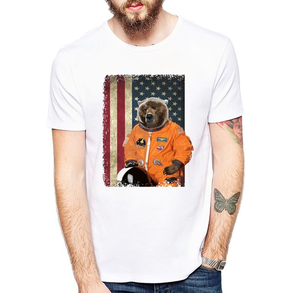 fitness laughing astro bear men designer men the happiest bear retro homme selling s hoodie designers t shirts sweatshirt
fitness laughing astro bear men designer men the happiest bear retro homme selling s hoodie designers t shirts sweatshirt