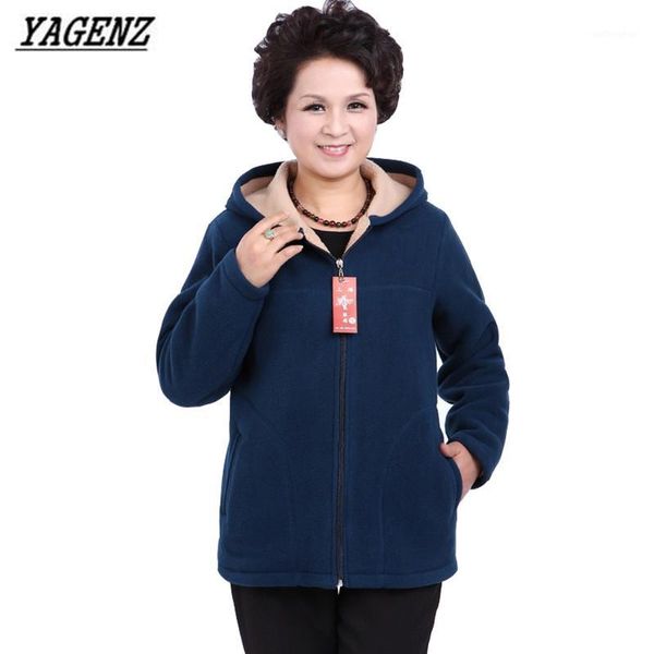 2020 factory direct autumn winter middle-aged lady hooded jacket women slim plus cashmere warm coat plus size casual a6471, Black
2020 factory direct autumn winter middle-aged lady hooded jacket women slim plus cashmere warm coat plus size casual a6471, Black