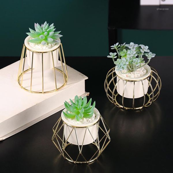 nordic simulation succulent plant decoration living room indoor office deskcreative plant potted plants
nordic simulation succulent plant decoration living room indoor office deskcreative plant potted plants