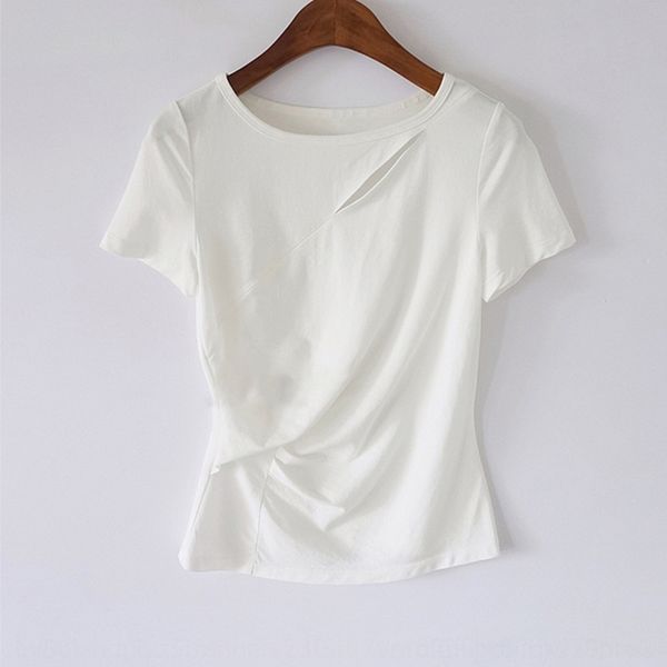 p9lhy slim with design and white asymmetric pleated white sleeve for pleated slim with short and design asymmetric women short sleeve for t
p9lhy slim with design and white asymmetric pleated white sleeve for pleated slim with short and design asymmetric women short sleeve for t