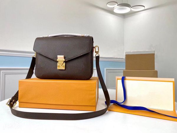 2021 solds womens bags designers handbags purses,bag,luxurys designers bags,handbag,crossbody bag,handbags,channel women bags,bag 10
2021 solds womens bags designers handbags purses,bag,luxurys designers bags,handbag,crossbody bag,handbags,channel women bags,bag 10