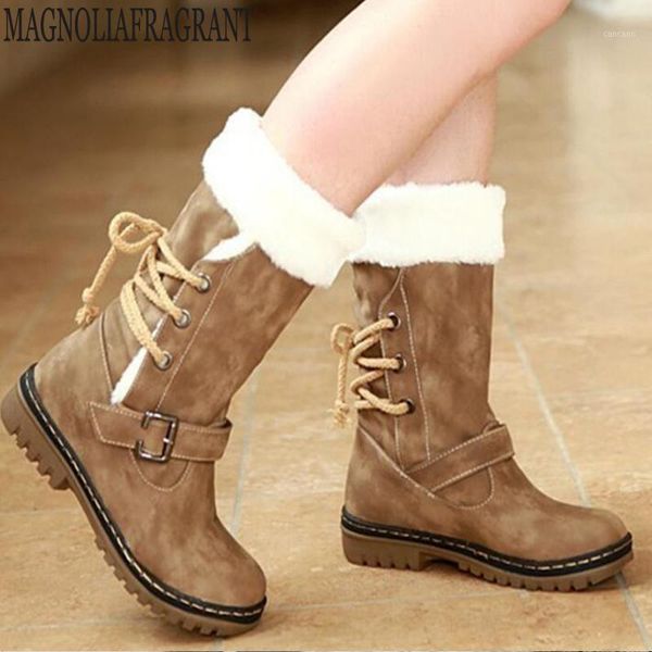 women boots warm winter women shoes plus size female faux suede ankle boot for woman botas mujer plush ladies snow boots y1661, Black
women boots warm winter women shoes plus size female faux suede ankle boot for woman botas mujer plush ladies snow boots y1661, Black