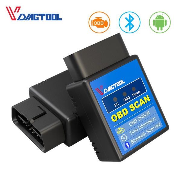 elm327 1.5 auto scanner tool elm 327 bluetooth version obd2 obdii for android torque car code reader
elm327 1.5 auto scanner tool elm 327 bluetooth version obd2 obdii for android torque car code reader