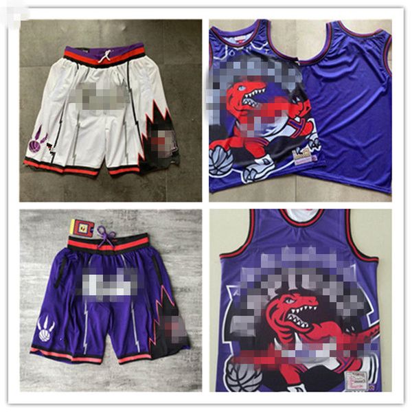 2020 mens swingman toronto basketball shorts just don by mitchell & ness men pocket retro raptors shorts icon edition, Black
2020 mens swingman toronto basketball shorts just don by mitchell & ness men pocket retro raptors shorts icon edition, Black