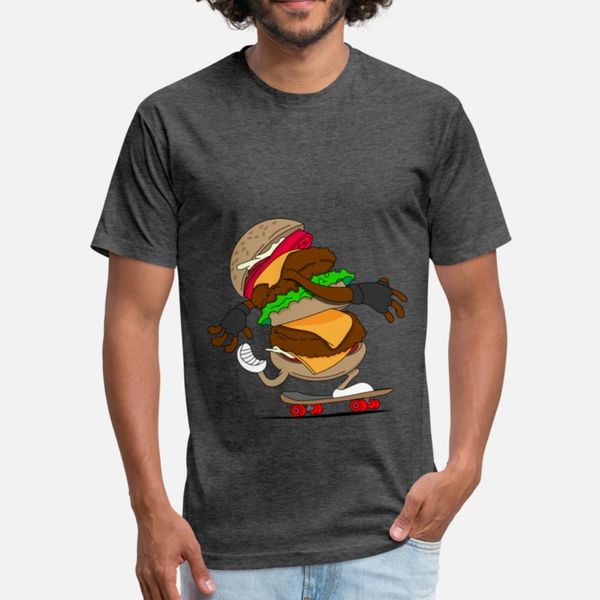 cheeseburger skateboard skater t shirt comic kawaii slim fit tracksuit hoodie sweatshirt
cheeseburger skateboard skater t shirt comic kawaii slim fit tracksuit hoodie sweatshirt