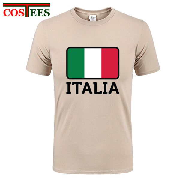 fashion print customized italy flag comfortable short sleeve soft pre shirts plus size hooded sweatshirt hoodie men t shirt
fashion print customized italy flag comfortable short sleeve soft pre shirts plus size hooded sweatshirt hoodie men t shirt