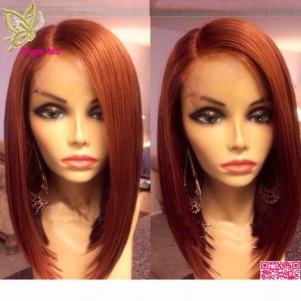 short blonde bob полный парик человеческих волос парики шелковистые прямые перуанский glueless человеческих волос фронта шнурка боб парики ц, Black;brown
short blonde bob полный парик человеческих волос парики шелковистые прямые перуанский glueless человеческих волос фронта шнурка боб парики ц, Black;brown