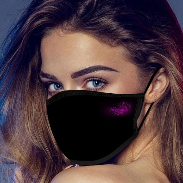 designer face personality butterfly mouth cover fashion dustproof reusable washable cotton mask party masks ahf3003 6 io9re
designer face personality butterfly mouth cover fashion dustproof reusable washable cotton mask party masks ahf3003 6 io9re