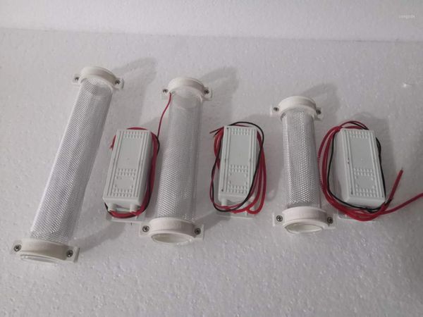 ac220v 10g/15g/20g silica tube ozone generator ozonizer tube pipe for air purification air cleaner deodorizer diy1
ac220v 10g/15g/20g silica tube ozone generator ozonizer tube pipe for air purification air cleaner deodorizer diy1