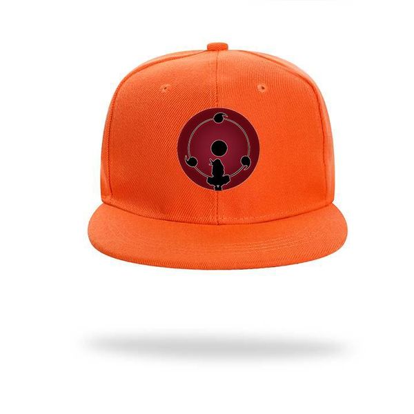 ball caps naruto men 's hat uchiha itachi manga hiphop fashion bonnet anime adjustable boy girl cap cool harajuku hats casual, Blue;gray
ball caps naruto men 's hat uchiha itachi manga hiphop fashion bonnet anime adjustable boy girl cap cool harajuku hats casual, Blue;gray