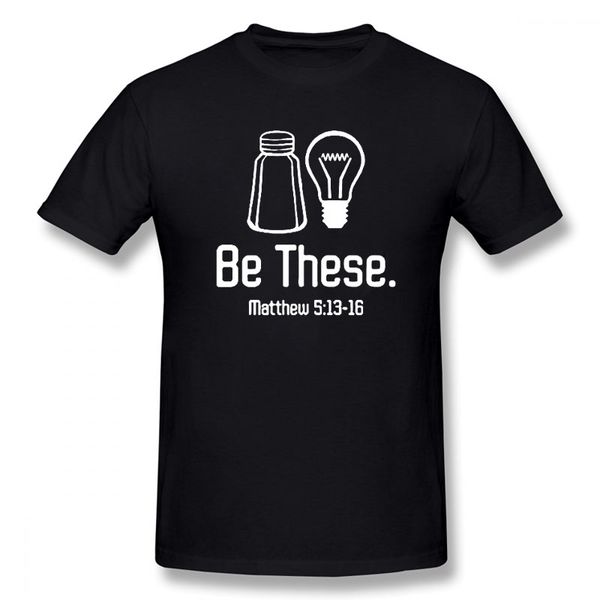 be these salt and light christian new funny t shirt men short sleeves hip hop oversized o-neck t shirts sport hooded sweatshirt hoodie
be these salt and light christian new funny t shirt men short sleeves hip hop oversized o-neck t shirts sport hooded sweatshirt hoodie