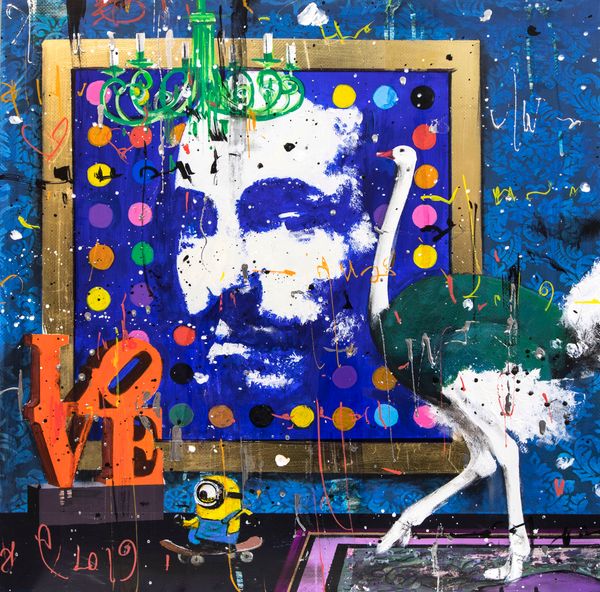 angelo accardi into the circle home decoration handcrafts /hd print oil painting on canvas wall art canvas pictures for living room 201003
angelo accardi into the circle home decoration handcrafts /hd print oil painting on canvas wall art canvas pictures for living room 201003