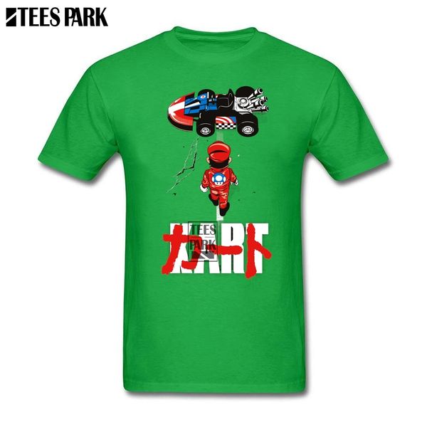 retro mario super mario kart t shirts youth short sleeve akira t shirts cartoon streetwear comfortable tshirt sport hooded sweatshirt hoodie
retro mario super mario kart t shirts youth short sleeve akira t shirts cartoon streetwear comfortable tshirt sport hooded sweatshirt hoodie